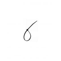 Collier De Serrage Nylon - Bricoman