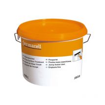 Enduit De Lissage Fermacell Prêt À L'Emploi (seau 3 L) - Bricoman
