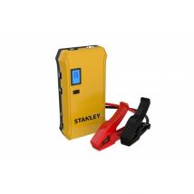 Booster Lithium 12v 1000 A Stanley - 430310 - Bricoman