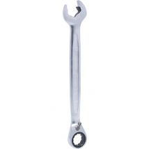 Ks Tools Clés Mixtes À Cliquet Avec Système De Cliquet Dans La - Bricoman