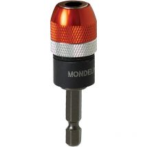 Porte Embouts De Plaquiste 5 Embouts Ph2 - Bricoman