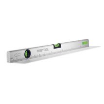 Niveau À Bulle Festool Leysys-ft1 - 577220 - Bricoman