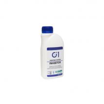 Inhibiteur Chauffage Thermador C1 - 500ml - Bricoman