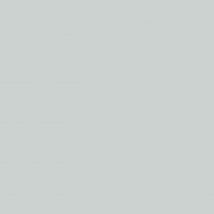 Peinture Tete De Lit - Blanc Papyrus - Ral 9018 - 15 L - Métaltop - Bricoman