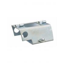 Antivol Tête D'Attelage Remorque Cadenassable Thirard - 71031 - Bricoman
