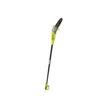 Elagueur Électrique Ryobi Sur Perche 750w Rpp755e - Bricoman