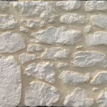 Parement De Pierre Stehelin - Bricoman