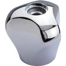 Croisillon - Treflor - Grohe - Bricoman