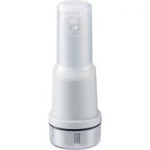 Voltcraft Wq-400 Wq-400 Sonde 1 Pc(s) - Bricoman