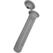 Tamis Pour Tiges Filetées - Scellement Chimique - Soudal - 5 Pièces - Bricoman