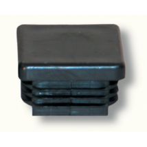 Bouchon 30x30 Pour Tube - Bricoman