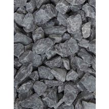 Gravier Concassé De Tournai 1500kg Bigbag 1m3 Commander | Prix Avantageux (14 - 20mm) - Bricoman