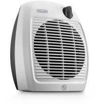 Radiateur Soufflant - Bricoman