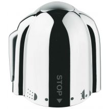 Poignée Aquadimmer - Bricoman