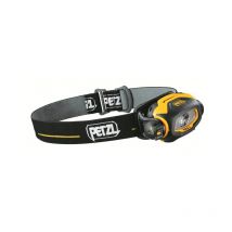 Petzl - Lampe Frontale Pixa 2 Petzl Faisceaux Mixte - Bricoman