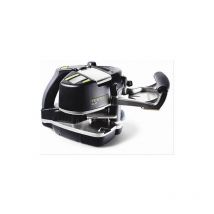 Plaqueuse De Chants Ka 65 Set - 574613 - Version : Ka65 Set - Festool - Bricoman