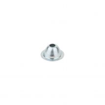 Index Rosace Pour Colliers Rosace Conique Pour Colliers (9 100 Pièces.) Abfc09 - Bricoman