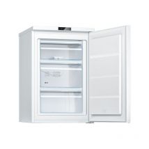 Table Top Bosch Gtv15nweb - Bricoman