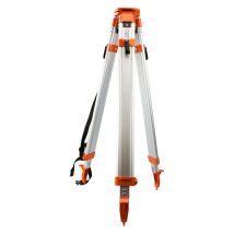 Trépied Réglable 0.95 À 1.50m - Bricoman
