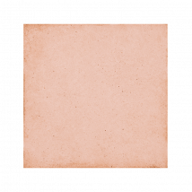 Carrelage Sol / Mur Effet Ciment Uni Rose 20x20 Cm Art Nouveau Uni Coral Pink(vendu Par Boite De 1m2) - Bricoman