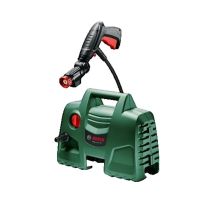 Bosch Home And Garden Easyaquatak 100 Nettoyeur Haute Pression 100 Bar À Eau Froide - Tecnomat