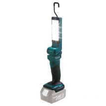 Lampe Led De Travail 14,4 - 18 V Lxt 400 Lx (produit Seul) - Makita Debdml801 - Bricoman