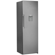 Réfrigérateurs 1 Porte 364l Froid Brassé Whirlpool 59.5cm E, Sw8am2cxwr2 - Bricoman