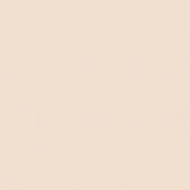 Peinture Crème De Couleur Beige Parfait - Bricoman