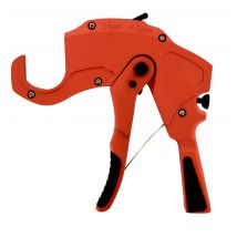 Pince Coupe Tube Professionnelle Per / Multicouche Noyon & Thiebault - Bricoman