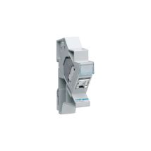 Connecteur Rj45 Grade 3 Tv - Avec Support Modulaire - 8 Contacts - Catégorie 6a Stp - Tecnomat