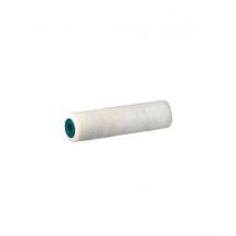 Rouleau Manchon Laqueur Pour Peinture Époxy - Rotafilt - 180 Mm - Arcane Industries - Bricoman