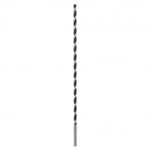 Meche A Bois Industrielle 8x340x400 - Bricoman