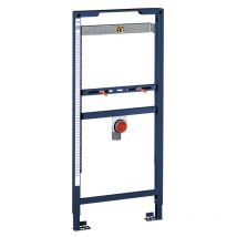 Bâti-support Pour Bidet Grohe Rapid Sl - 38581 - Bricoman