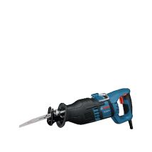 Bosch Professional - Scie Sabre Gsa 1300 Pce - 060164e200 - Bricoman