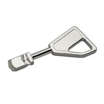 Ebauche Clé Type Fichet 787 787s Sachet De 10 Heracles Ft2 - Bricoman