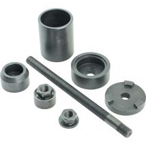 Coffret D’outils Pour Silentbloc Nissan - Bricoman