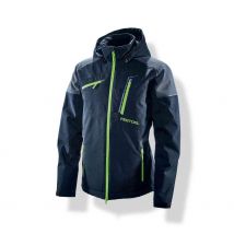 Blouson Hiver Wija-ft1-xxl - Bricoman