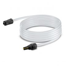 Flexible Karcher Flexible D'Aspiration D'Eau Sh 5 Po - Bricoman