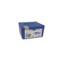 Collier Sx8 Serflex W1 0185961 - Bricoman