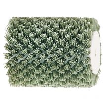 Brosse Makita P-04450 Grain 180 En Fibre Pour Décapeur À Rouleau Makita 9741 860 W - Bricoman