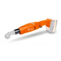 Visseuse Sans Fil De Précision, Forme Coudée, Jusqu'à 18 Nm. Asw 18-18 Pc - Bricoman