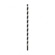 Meche A Bois Industrielle 12x340x40 - Bricoman