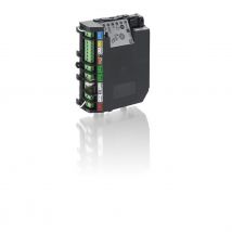 Carte Électronique Bus - Somfy 9020465 - Bricoman
