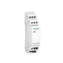 Parafoudre Protection Lignes Courant Faible Acti9 - Ipri - Tecnomat