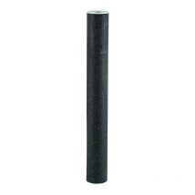 Cartouche De Remplacement Komeo Ca + Birm 15' (10μ) Pour Centrale Comap Komeo - Bricoman