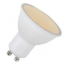 Ampoule Led Gu10 Prime Arlux - 5w - 4000k - Bricoman