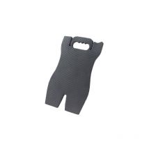 Mousse De Protection Pour Pare-choc X2 - Bricoman