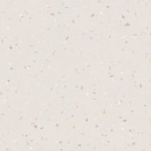 Carrelage Sol / Mur Effet Terrazzo 20x20 Cm Croccante Tutti Frutti - Bricoman