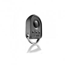 Télécommande Somfy Keygo Io Radio - 4 Canaux - Bricoman
