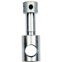 Gabarit De Perçage Ing Fixations - Pour Gond Ø14 Et Gamme Standard - A000640 - Bricoman